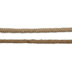 100% Polyester Macrame Cord Rope