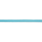 10mm Dia Macrame Cord Rope