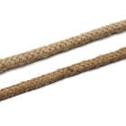 100% Polyester Macrame Cord Rope