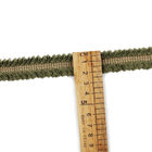 Crochet Braid Trim 20mm