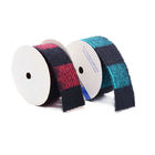24mm Polypropylene Webbing Tape Strap For Cloth